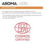 Pure Organic Jojoba Oil - 250mL Cold Pressed