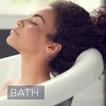 Golden Jojoba Oil - 225ml for Skin & Hair