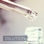 Golden Jojoba Oil - 225ml for Skin & Hair