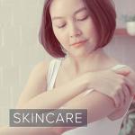 Rosehip Seed Oil - 100% Natural Hydrating Moisturizer