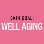 Balance Active Rose Nourishing Oil for Radiant Skin