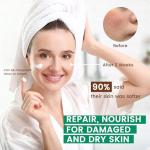 PHATOIL 100% Pure Organic Rosehip Seed Oil 118ml