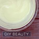 Rosehip Seed Oil - 100% Natural Hydrating Moisturizer