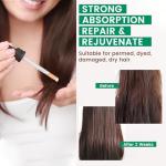 PHATOIL 100% Pure Organic Rosehip Seed Oil 118ml