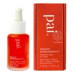 Rosehip Bioregenerate Face Oil - Brightening & Hydrating