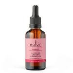Sukin Organic Rosehip Oil, 50ml