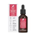 Dr Organic Rosehip Oil - 100% Pure Facial Oil