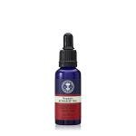 Neal's Yard Rosehip Oil – Nourishing Face Oil, 25ml