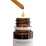Organic Cold-Pressed Rose Hip Oil by DermaVitamins