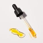 Sukin Organic Rosehip Oil for Healthy Skin