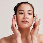 Rosehip Bioregenerate Face Oil - Brightening & Hydrating