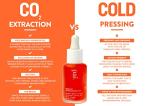 Rosehip Bioregenerate Face Oil - Brightening & Hydrating