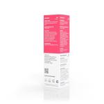 Organic Cold-Pressed Rose Hip Oil by DermaVitamins