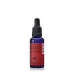 Neal's Yard Rosehip Oil – Nourishing Face Oil, 25ml