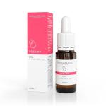 Organic Cold-Pressed Rose Hip Oil by DermaVitamins