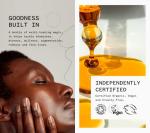 Rosehip Bioregenerate Face Oil - Brightening & Hydrating