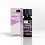 Lavender Essential Oil - 10ml - Pure Quality