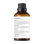 Majestic Pure Lavender Essential Oil - 10 ml