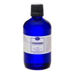 Lavender Essential Oil - 100% Pure Aromatherapy