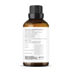 Majestic Pure Lavender Essential Oil - 10 ml