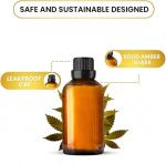 AVD Organics 100% Pure Lavender Essential Oil 30ml