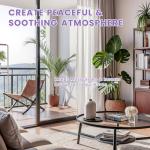 Pure Lavender Essential Oil for Diffuser and Skincare