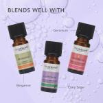 Tisserand Lavender Essential Oil - 100% Pure 20ml