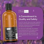 Lavender Essential Oil - 100% Pure, 100ml