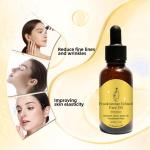 Frankincense Oil Duo for Youthful, Hydrated Skin