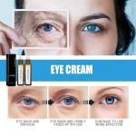 Castor Oil & Frankincense Eye Roller Duo