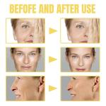 Frankincense Essential Oil for Youthful Skin