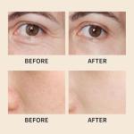Frankincense Face Oil for Youthful, Hydrated Skin
