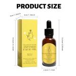 Frankincense Oil Duo for Youthful, Hydrated Skin