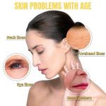 Frankincense Essential Oil for Youthful Skin