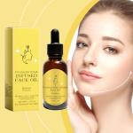 Frankincense Oil Duo for Youthful, Hydrated Skin