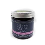 Natural Rose & Frankincense Anti-Aging Face Cream