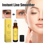 Castor Oil Eye Roller for Dark Circles