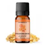 Revura Frankincense Oil for Anti-Aging & Skin