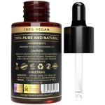 Organic Frankincense Oil for Anti-Aging Skin