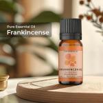 Revura Frankincense Oil for Anti-Aging & Skin