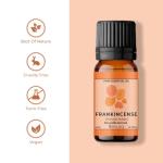 Revura Frankincense Oil for Anti-Aging & Skin