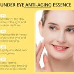 Frankincense & Black Seed Face Oil Duo 30ml+10ml