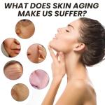 Organic Frankincense Oil for Anti-Aging Skin