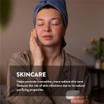 Revura Frankincense Oil for Anti-Aging & Skin