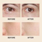 Organic Frankincense & Black Seed Anti-Aging Serum