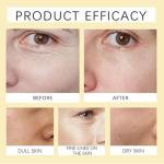 Frankincense Face Oil - Firming & Hydrating Serum