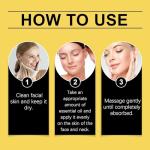 Organic Frankincense Oil for Anti-Aging Skin