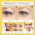 Organic Frankincense Oil for Anti-Aging Skin