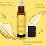 Frankincense & Black Seed Face Oil Duo 30ml+10ml