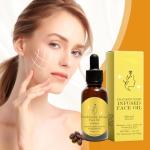 Frankincense Infused Anti-Aging Oil Duo 30ml